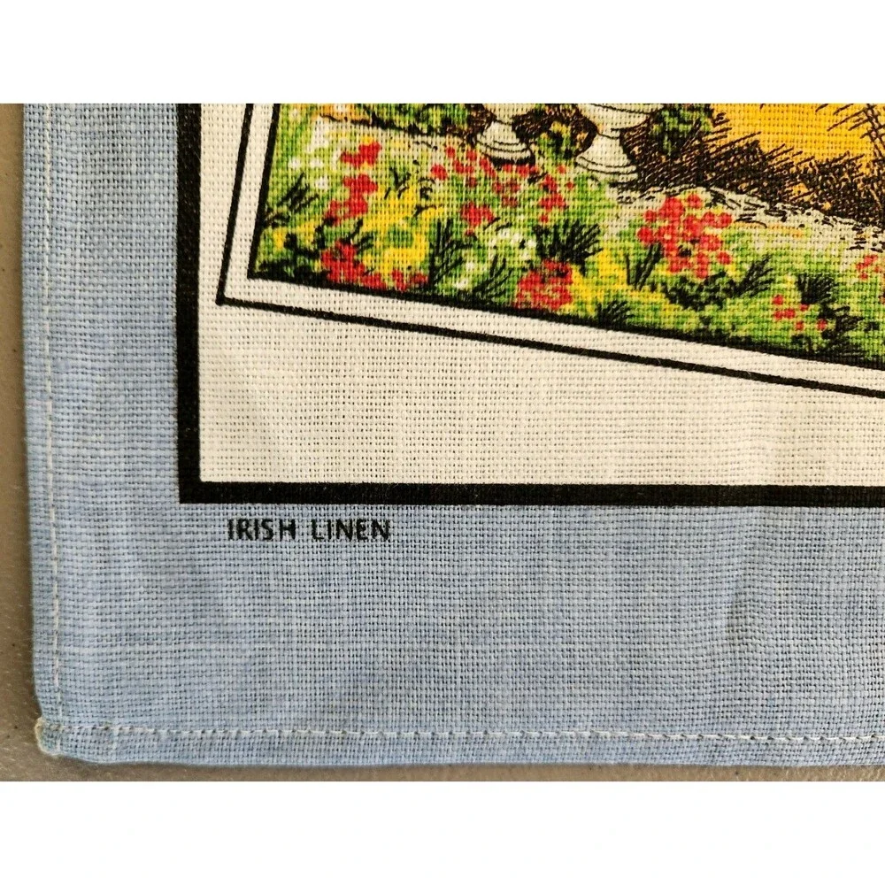 Unbranded this nwot